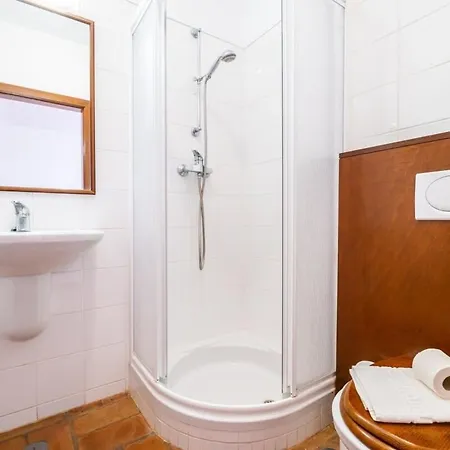 Ferienhaus Caixinha 2 - Modern - By Salgados Beach, Shops, Bars, And Restaurants Guia (Faro)