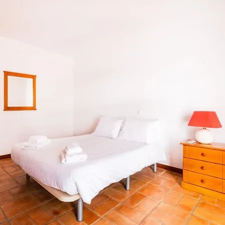 Ferienhaus Caixinha 2 - Modern - By Salgados Beach, Shops, Bars, And Restaurants Guia (Faro)