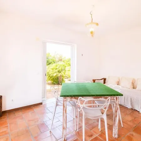 Caixinha 2 - Modern - By Salgados Beach, Shops, Bars, And Restaurants Ferienhaus Guia (Faro)