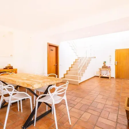 Caixinha 2 - Modern - By Salgados Beach, Shops, Bars, And Restaurants Ferienhaus *